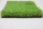 AVG-Hinterhof-Garten, der synthetischen Rasen Gras Multiuso 25mm Falsa landschaftlich gestaltet fournisseur