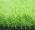 Künstlicher Rasen synthetischer Innenrasen Landscraping bedecken 50mm für Garten-Rasen mit Gras fournisseur