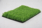 Garten-Landschaftsgestaltungs35mm farbige künstliches Gras-mittlere Dichte fournisseur
