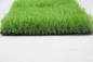 25mm üppiger grüner Garten-künstlicher Gras-Teppich-multi Funktions fournisseur