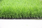 30mm Garten, der künstlichen Gras-Teppich-Bodenbelag landschaftlich gestaltet fournisseur