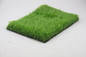35mm künstliches Rasen-Gras mit hoher Dichte für Stiche /M2 des Garten-18900 fournisseur