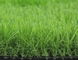 Künstliche Code-Oase 90 der Garten-synthetische Rasen-Wolldecken-50mm fournisseur