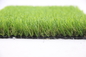 25mm natürliche schauende Garten-künstliches Gras-weiche Haut - freundlich fournisseur