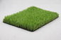 Garten-synthetisches künstliches Rasen-Landschaft-Cesped-Fälschungs-Gras 30mm fournisseur
