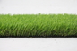 40mm Hausgarten-künstliche Gras-Stoff-Oberfläche für Freizeitareale fournisseur