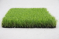 7800 Chemiefasergewebe-Boden-Rasen des Detex-Garten-künstlicher Gras-50mm fournisseur