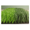 Künstliches Fußball-Gras-synthetischer Rasen für Fußballplatz-Boden-Stamm spinnen künstliches Gras fournisseur