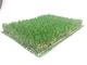 Populärer künstlicher Fußball-Gras-Fußball-Rasen legen 50mm für Oudoor mit Teppich aus fournisseur