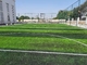 Populärer künstlicher Fußball-Gras-Fußball-Rasen legen 50mm für Oudoor mit Teppich aus fournisseur