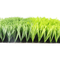 Künstlicher Gras-Fußball-Rasen bedecken künstlichen künstlichen Rasen-Gras-Teppich im Freien 50mm mit Gras fournisseur