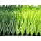 45mm Fußball-künstlicher Gras-Rasen 8000 Detex 1.28g/cm3 fournisseur