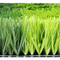 Chemiefasergewebe-Fußball-Gras-Fälschungs-Fußball-Rasen-Teppich Brasion beständiger 45mm fournisseur