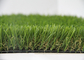 35MM natürliches schauendes künstliches Gras im Freien für Gärten, synthetischer Rasen im Freien fournisseur