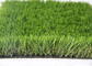 35MM natürliches schauendes künstliches Gras im Freien für Gärten, synthetischer Rasen im Freien fournisseur
