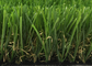 Künstliches Gras-im Freien synthetischer Rasen für Heiratslandschaftsgestaltungsdekoration fournisseur