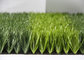 Breite 2M/4M Sports Artificial Turf falsche Gras-Rasen für Dekoration im Freien fournisseur