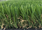 180 s-/mstich-landschaftlich gestaltende gefälschter Gras-Teppich Bescheinigung SGS Labsport im Freien fournisseur