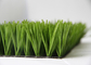 Gesunde natürliche schauende künstliche Stapel-Höhe 180 S/M Stitch des Sport-Rasen-40MM fournisseur