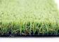 Wirkliche schauende 35MM Garten-künstliches Gras-synthetische Rasen CER SGS-Bescheinigung fournisseur