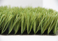 S-Form trägt künstliche Rasen-Fälschung mit Gras bedecken 8200 Dtex die hohe Verschleißfestigkeit zur Schau fournisseur
