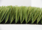 S-Form trägt künstliche Rasen-Fälschung mit Gras bedecken 8200 Dtex die hohe Verschleißfestigkeit zur Schau fournisseur