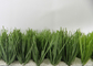 Kundengebundene Sport-künstliche Rasen-Berufsfälschung legen Gras 5/8 Zoll das Messgerät mit Teppich aus fournisseur