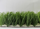 Kundengebundene Sport-künstliche Rasen-Berufsfälschung legen Gras 5/8 Zoll das Messgerät mit Teppich aus fournisseur