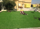 Künstlicher Gras-Rasen mit hoher Dichte im Freien, künstliches Übungsgrün-Gras fournisseur
