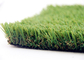 15MM grünes gefälschtes Gras für Garten, künstlicher Garten-Rasen-synthetisches Gras fournisseur