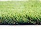 15MM grünes gefälschtes Gras für Garten, künstlicher Garten-Rasen-synthetisches Gras fournisseur