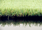 10mm Wand-Landhaus-Hausgarten-künstliches Gras, gefälschter Garten-Rasen 6800 Dtex fournisseur