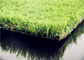 10mm Wand-Landhaus-Hausgarten-künstliches Gras, gefälschter Garten-Rasen 6800 Dtex fournisseur