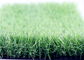 Metallfreies Landschaftsgestaltungsgarten-künstliches Gras-Messgerät 3/8 Zoll Anti-UV fournisseur