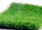 Gefälschtes Gras mit hoher Dichte im Freien für Gärten/Kindergarten-Dekoration fournisseur