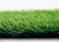 Gefälschtes Gras mit hoher Dichte im Freien für Gärten/Kindergarten-Dekoration fournisseur