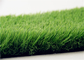Gesunde Wand-künstliches Gras für Terrassen-Garten, falscher Garten-Rasen fournisseur