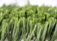 Künstliche Gras-lange Dauer-ausgezeichnete Verschleißfestigkeit Sof-Antifriktionssport-40MM fournisseur