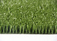 Futsals-Fußball trägt künstlicher Rasen-synthetische Gras CER-FIFA-Innenbescheinigung zur Schau fournisseur