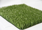 Futsals-Fußball trägt künstlicher Rasen-synthetische Gras CER-FIFA-Innenbescheinigung zur Schau fournisseur