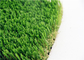 Feuer Resisstant-Garten-Fälschung bedecken künstliche des Rasen-5 - 10 Wohnjahre Garantie-mit Gras fournisseur