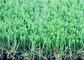 Feuer Resisstant-Garten-Fälschung bedecken künstliche des Rasen-5 - 10 Wohnjahre Garantie-mit Gras fournisseur