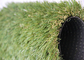 13500 Dtex Balkon-Hauptdach-natürliches schauendes künstliches Gras für Hunde fournisseur