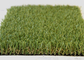 Engagierter Hof-künstlicher Gras-Innenteppich umweltfreundlich fournisseur