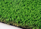 Straßen-grünender Landschaftskünstlicher Garten-Rasen-Gras-Fälschungs-Rasen Eco freundlich fournisseur