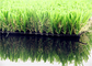 Garten-künstliches Gras-synthetischer Rasen, gefälschtes Garten-Gras für das Stadt-Grünen fournisseur