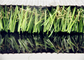 Garten-künstliches Gras-synthetischer Rasen, gefälschtes Garten-Gras für das Stadt-Grünen fournisseur