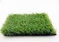 Grüner recyclebarer Garten-künstliches Gras für Dekoration, künstlicher Hauptrasen fournisseur