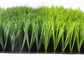 50MM Fußball-künstliches Gras-synthetischer Innenrasen umweltfreundlich fournisseur