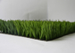 Wassersparen-Fußball trägt künstliche Gras-Teppiche mit Abnutzungs-Widerstand zur Schau fournisseur